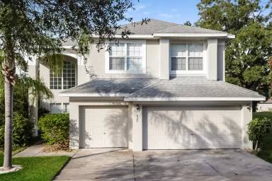 Main picture of 625 Wekiva Crest Dr