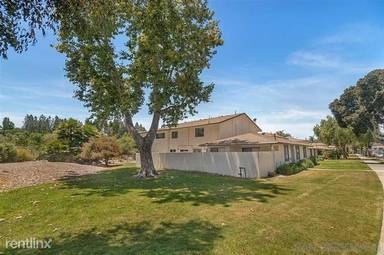 Main picture of 4243 Tiberon Dr