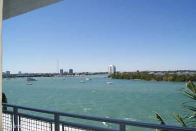 Main picture of MODA