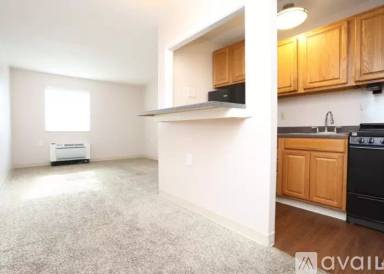 Main picture of 137 Rose St