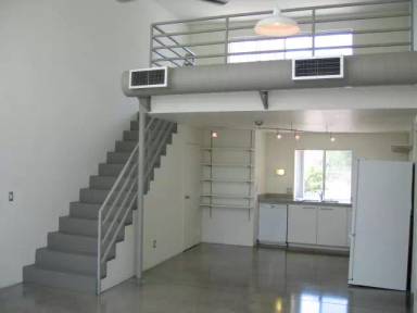 Main picture of 1250 E. Manlove - 3