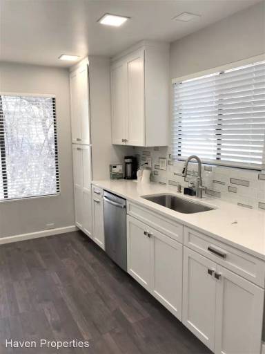 Main picture of 672 Serrano Dr