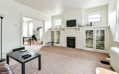 Main picture of 3730 Orpwood St