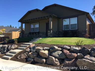 Main picture of 63282 Newhall Pl