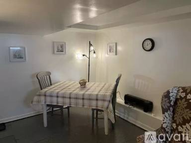 Main picture of 15200 Garfield