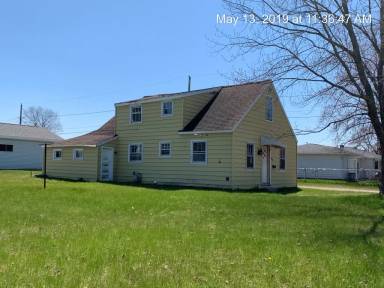 Main picture of 2408 17th St