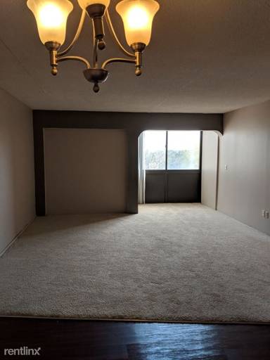 Main picture of Triad Apartments