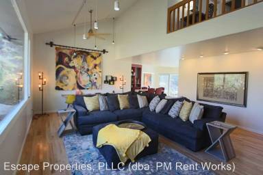 Main picture of 282 Valley View Dr