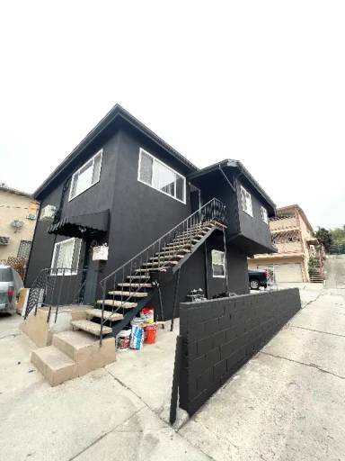 Main picture of 419 Solano Ave