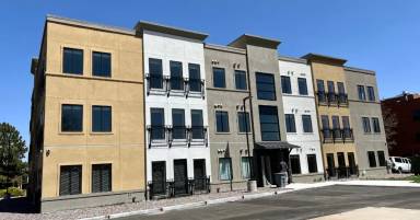 Main picture of 10020 E Girard Ave