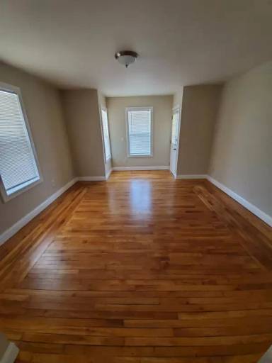 Main picture of 12 Prospect St