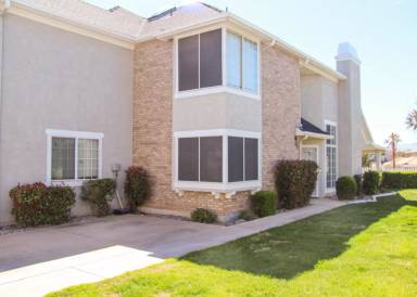 Main picture of R006 - 1365 Fort Pierce Drive - 34