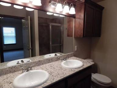 Main picture of 10809-NW 23rd Ter