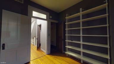 Main picture of 1005 8th St NE