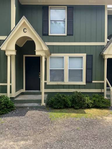 Main picture of 3618 Medical Dr