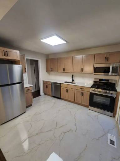 Main picture of 45 Woodland Rd
