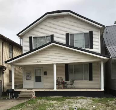 Main picture of 224 Norway Ave