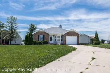 Main picture of 3386 Queensbury Rd