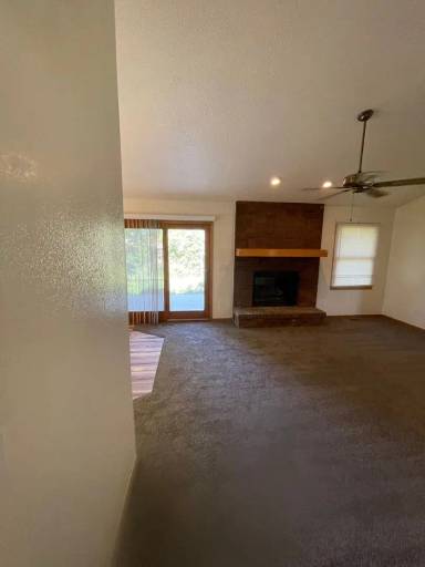 Main picture of 2315 43rd Avenue Ct