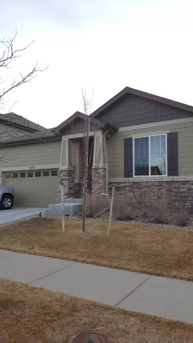 Main picture of 1231 101st Avenue Ct