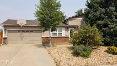 Main picture of 2937 W 17th St