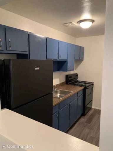 Main picture of Dwell Avondale Apartments