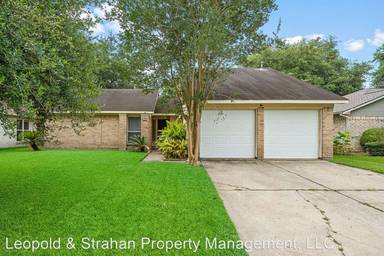 Main picture of 426 Ironbark Dr