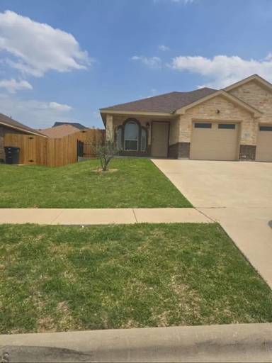 Main picture of 5504 Settlers Ct