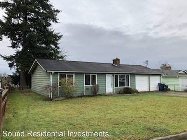 Main picture of 5628 61st Dr NE