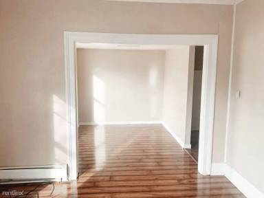 Main picture of 11438 N Saginaw St