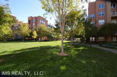 Main picture of Manhattan Condominiums