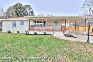 Main picture of 111 Highland St