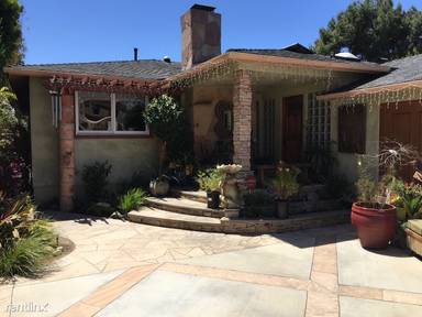 Main picture of 1136 8th St