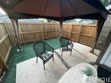 Main picture of 13731 Earlywood St