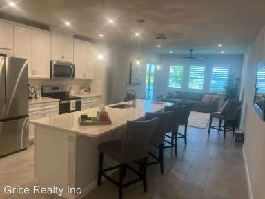 Main picture of 4687 Arboretum Cir