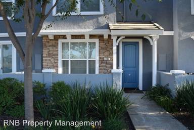 Main picture of Arroy Vista