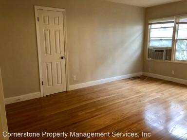 Main picture of 1724 H St Apartments