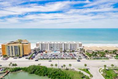 Main picture of Gulf Shores