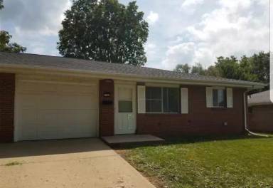 Main picture of 1106 S Adelaide St