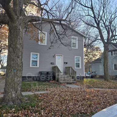 Main picture of 1580 8th St