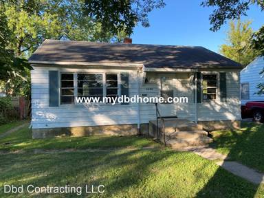 Main picture of 4406 Standish Dr