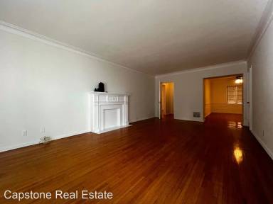Main picture of 613 S Detroit St