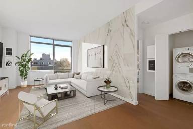Main picture of 250 N 10th St Apartments