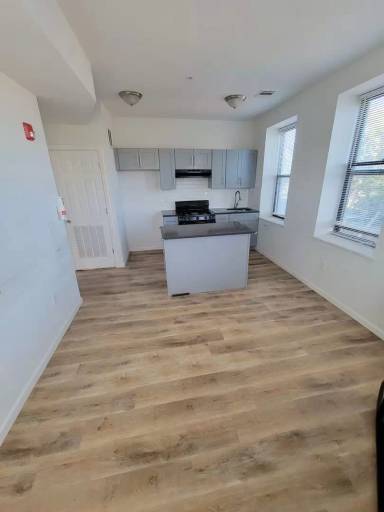 Main picture of 41-43 Victoria Ave & 68 Garside St Apartments