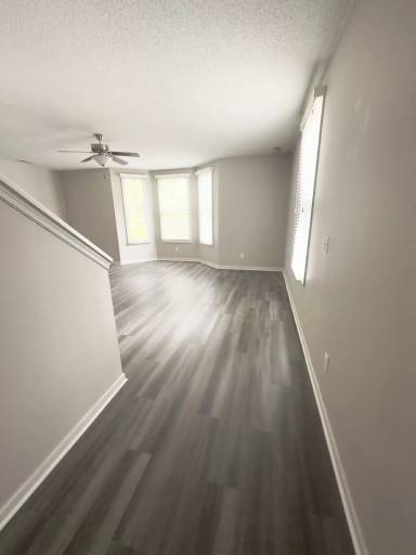 Main picture of 3313 Domain St