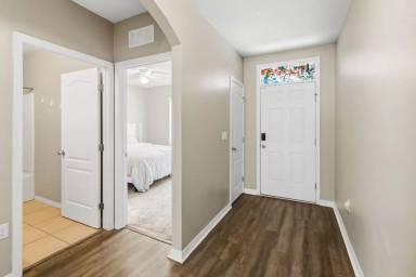 Main picture of 2318 Sequoia Way