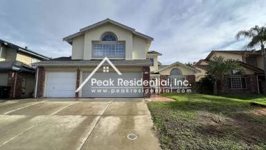 Main picture of 8844 Inisheer Way