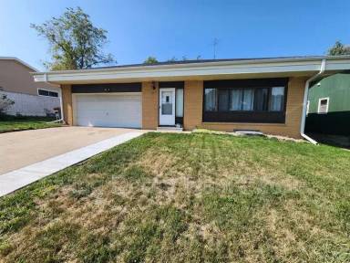Main picture of 551 Capitol Beach Blvd