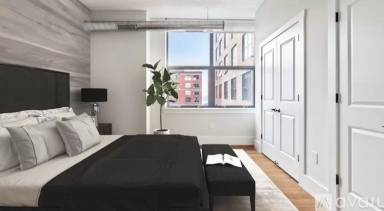 Main picture of 305 Coles St