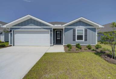 Main picture of 279 Boggy Creek Way